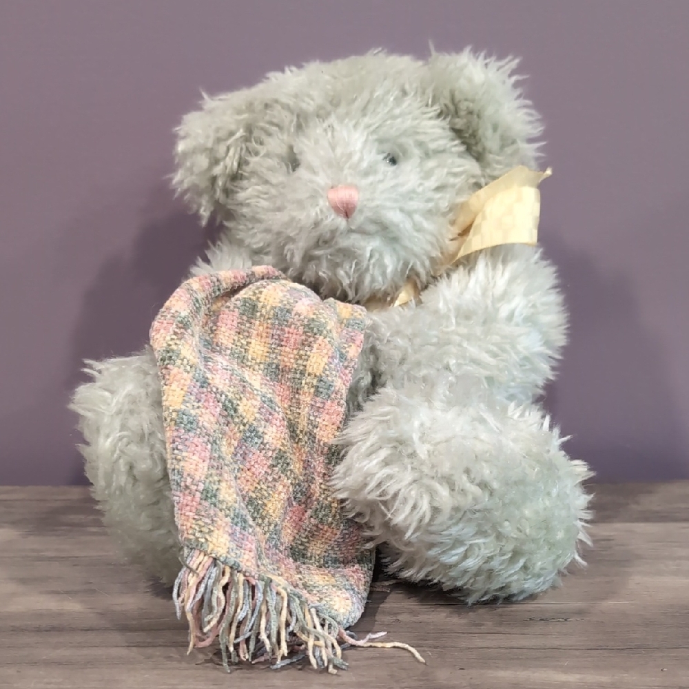 Boyds Bear